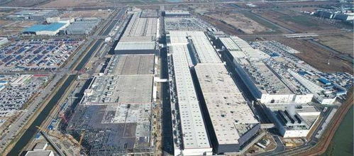 2021年,特斯拉的研发支出同比增长74 ,研发费用占收入的5