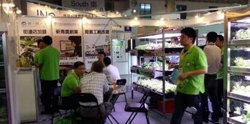 2016光电周观察 厂商主攻车用产品市场,led厂强化车头灯实力