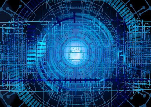 最新文章 第687页 共3548页 动点科技