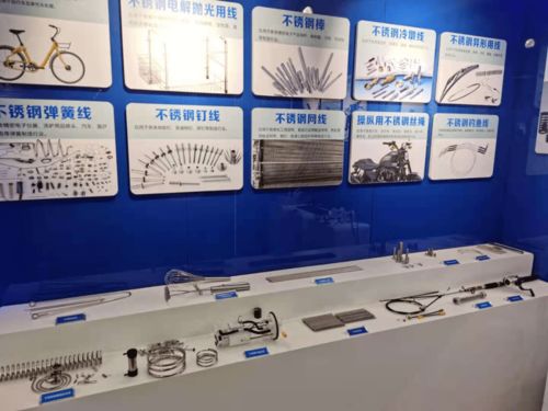 省工业园区协会成功组织赴江苏省特色创新 产业 示范园区考察交流活动