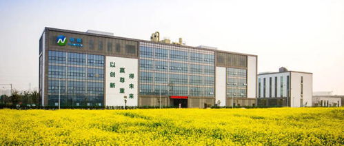 丁香园最新文章