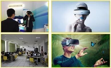 【乐业上海 训练营巡礼】上海工商职业技术学院青年(大学生)训练营_教育_网