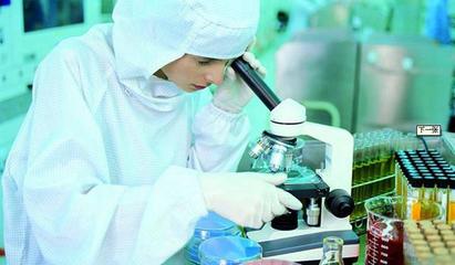 陕西国防工业职业技术学院专业排名 最好的专业有哪些