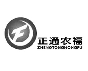 山西农机新技术开发公司