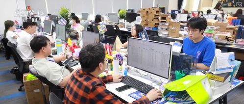 海外市场突围 硬技术 强韧性 支撑民企 闯 市场 铸就全球竞争力