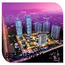  四川省农副产品加工技术开发公司成都分公司市场部 主营 农副产品深加工工艺及