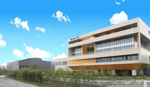 临湖3家企业荣获省级认定