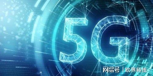 印度信实工业宣布,已经开发出100 本土技术的5g设备