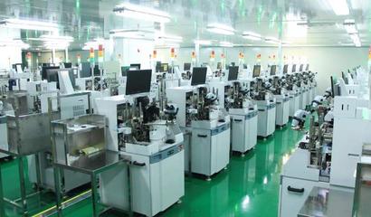 包揽全省牵头完成的科学技术进步奖!