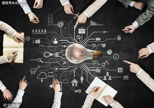 ai crm,理想照耀现实