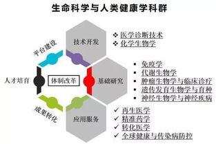 在这里,你也许能够找到长寿的秘诀