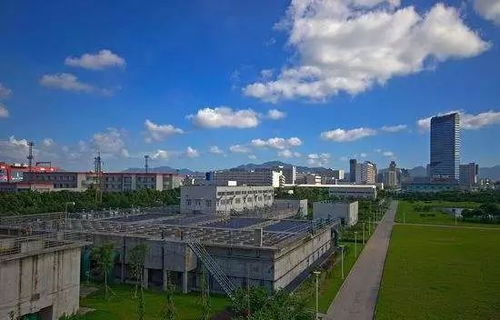 今起,宁波格局大变,这片区身价要暴涨