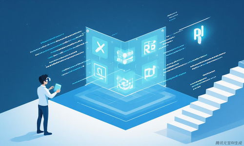 2025年主流编程语言全景解析与开发者技能提升指南