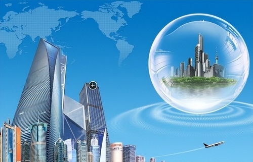 中国股市 北向资金重仓这8大房地产龙头,建议收藏